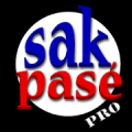 Sak Pasé PRO APK