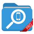 File Manager Pro - File Explorer for Android Mod