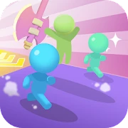 Jump n Run Mod