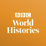 BBC World Histories Magazine - Historical Events Mod