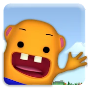 Go Ami Mod
