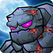 Demon Hunter TD Mod