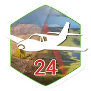 Flight Recorder 24 Mod