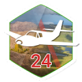 Flight Recorder 24 Mod