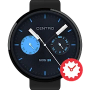 Speaker watchface by Centro Mod icon