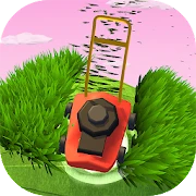 Grass Planets Mod