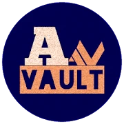 Applocker & Gallery Vault Pro Mod