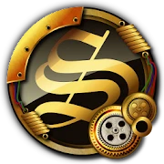 STEAM PKK - IconPack Mod