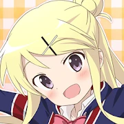 きんモザアラーム～カレン編～ Mod