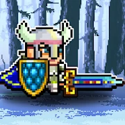 The Mighty Hero Mod