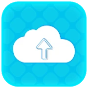 AppManager: Move To SD Card, Backup, APK Installer