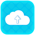 AppManager: Move To SD Card, Backup, APK Installer Mod