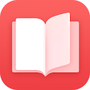 WeRead وزارة الدفاع APK