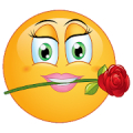 Emoji World ™ Valentines Mod
