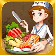 全民寿司餐厅 Mod