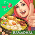 Warung Chain: Go Food Express Mod