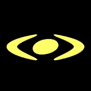 Space World Mod