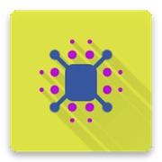 Icarus for Phantom 3S/4K Mod
