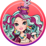 Ever After High™Tea Party Dash APK+MOD (Remove ads)v1.4.1 Ever After High™Tea Party Dash