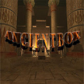 AncientBox SpiritBox Mod