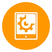 System Info Mod