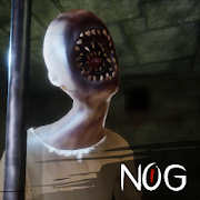 Sinister Night:  Horror Survival Ghost Games Mod