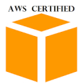 AWSome - AWS Practice Exams Mod