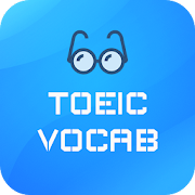 Vocabulary for TOEIC Test Mod