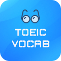 Vocabulary for TOEIC Test‏ Mod