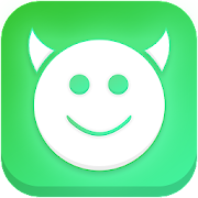 About: HappyMod and Happy Apps Hack Pro VIP 2021 (Google Play