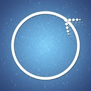 Tap To Shoot :Adventure Game For Free Mod