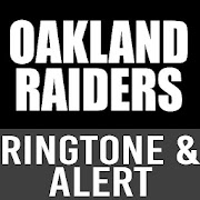 Oakland Raiders Theme Ringtone Mod