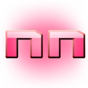 NeoNinja Mod