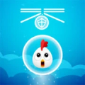 Rise Up APK