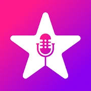 VoiceBox - Make Prank Video Mod