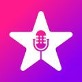 VoiceBox - Make Prank Video icon