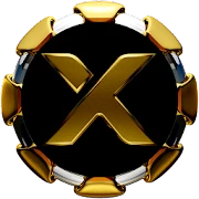 ROYCE Xperia Theme Mod