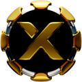 ROYCE Xperia Theme icon