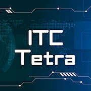 Tetra FlipFont Mod
