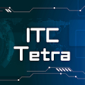 Tetra FlipFont icon