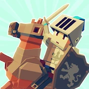 Epic Battle Fantasy Simulator Mod