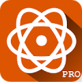 Periodic table PRO icon