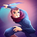 Contract Assassin APK