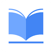 Reader eBook PDF Markup, Notes Mod
