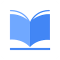 Reader eBook PDF Markup, Notes icon