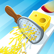 Grate It! icon