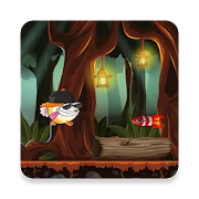 Ankora Adventures Mod
