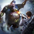 Cleaner: Bad Blood Mod