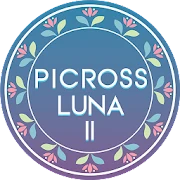 Luna Story II - Six Pieces Of Tears Mod