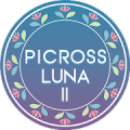 Picross Luna II - Six Pieces Of Tears Mod